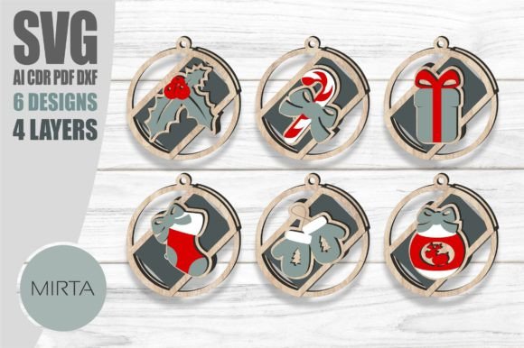 Download Personalized Christmas Gift Card Holder - Christmas gift Collection