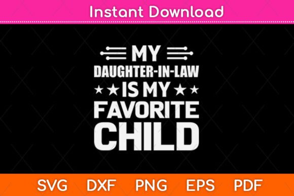 Download My Daughter in Law is My Favorite Child - Child Collection